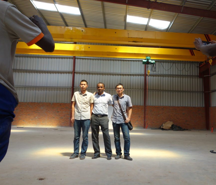 盧旺達(dá)LD。。